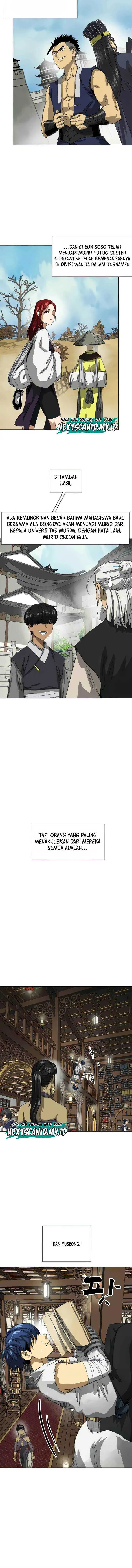image-komik-infinite-level-up-in-murim-chapter-119-3/22