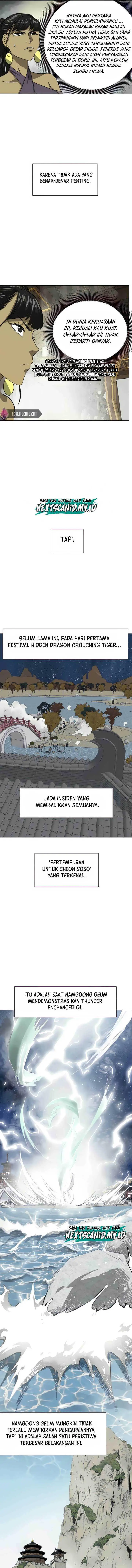 image-komik-infinite-level-up-in-murim-chapter-119-4/22
