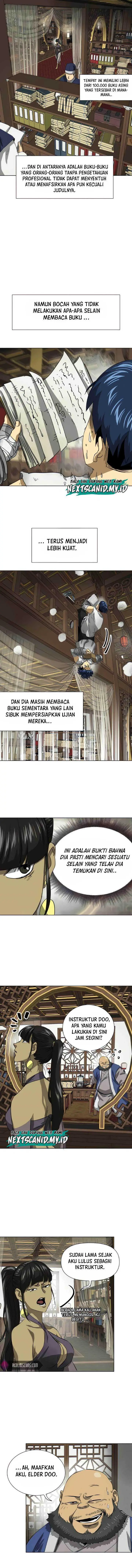 image-komik-infinite-level-up-in-murim-chapter-119-6/22