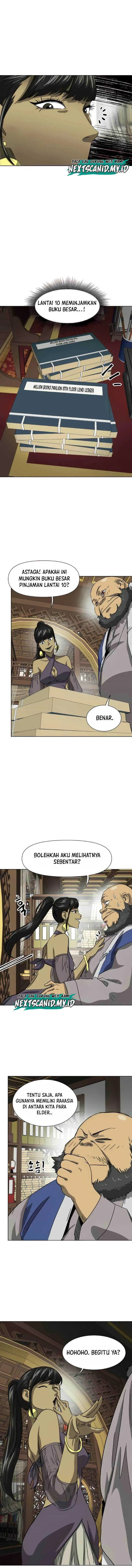 image-komik-infinite-level-up-in-murim-chapter-119-7/22
