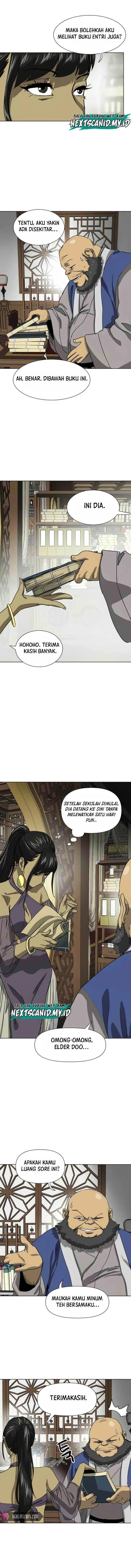 image-komik-infinite-level-up-in-murim-chapter-119-8/22