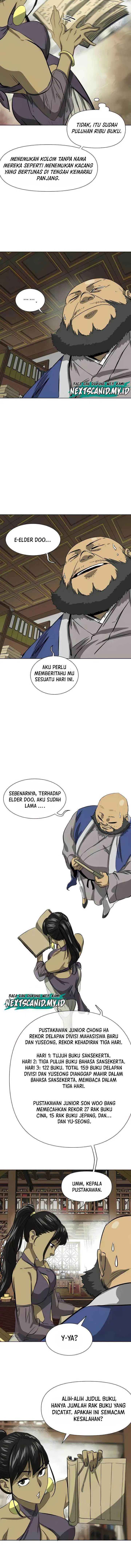 image-komik-infinite-level-up-in-murim-chapter-119-10/22