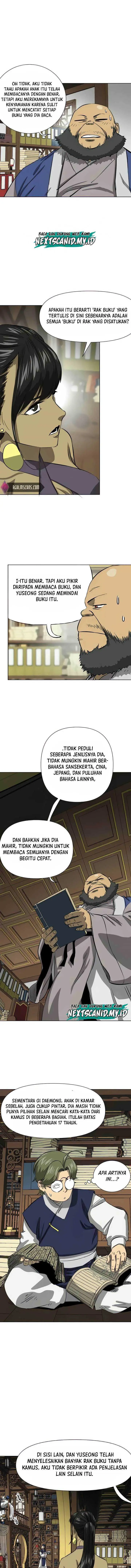image-komik-infinite-level-up-in-murim-chapter-119-11/22