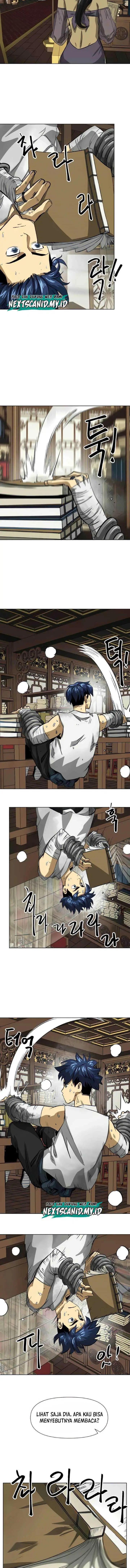image-komik-infinite-level-up-in-murim-chapter-119-12/22
