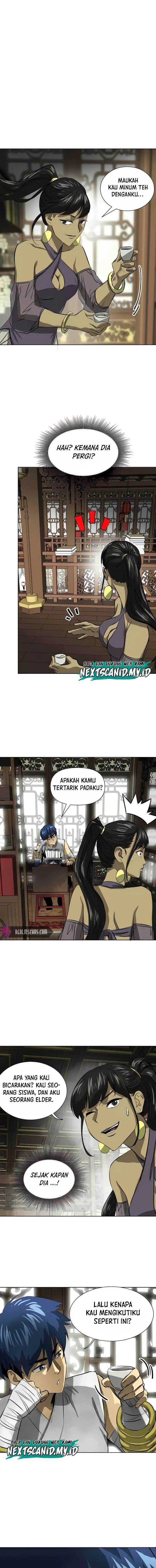 image-komik-infinite-level-up-in-murim-chapter-119-15/22