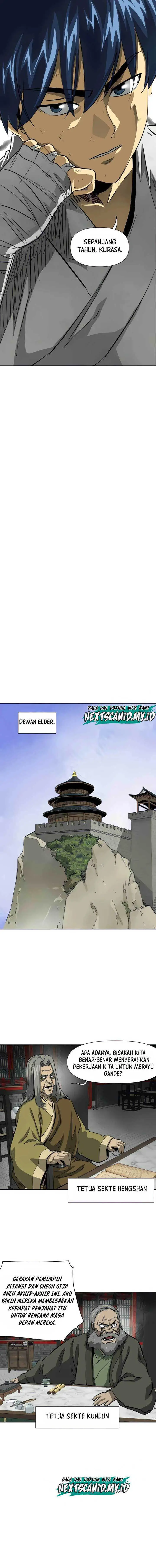 image-komik-infinite-level-up-in-murim-chapter-119-16/22