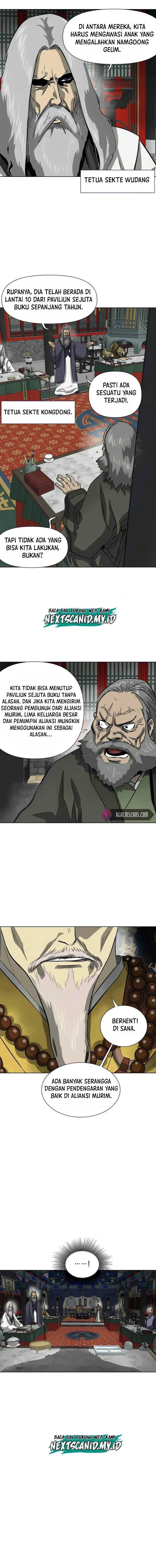 image-komik-infinite-level-up-in-murim-chapter-119-17/22