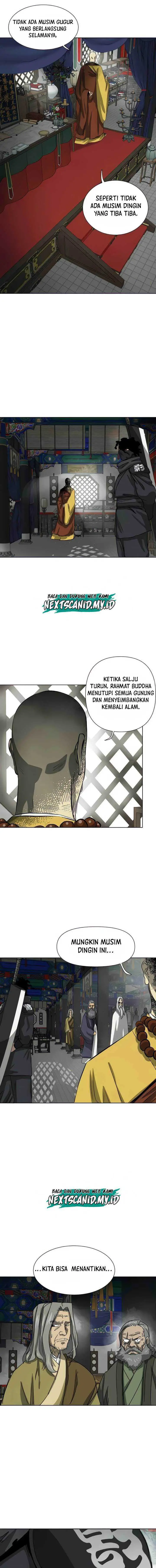 image-komik-infinite-level-up-in-murim-chapter-119-18/22