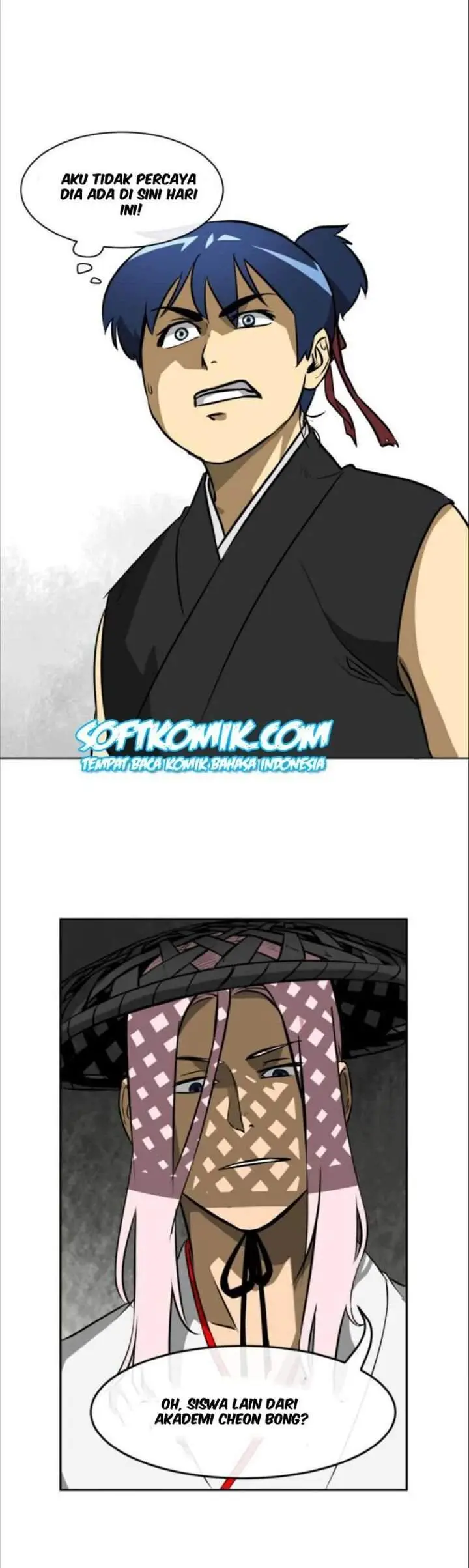 image-komik-infinite-level-up-in-murim-chapter-12-0/30