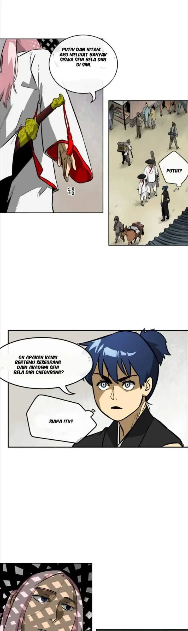image-komik-infinite-level-up-in-murim-chapter-12-1/30