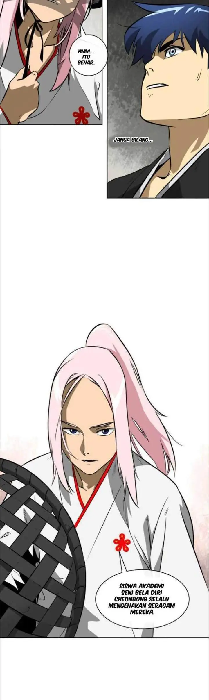 image-komik-infinite-level-up-in-murim-chapter-12-2/30
