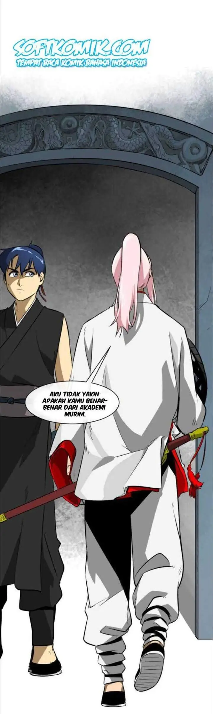 image-komik-infinite-level-up-in-murim-chapter-12-3/30