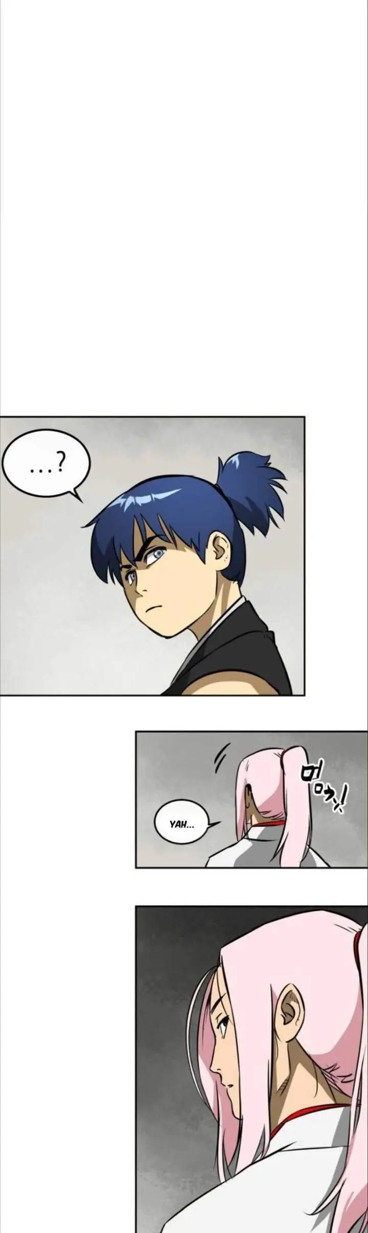 image-komik-infinite-level-up-in-murim-chapter-12-4/30