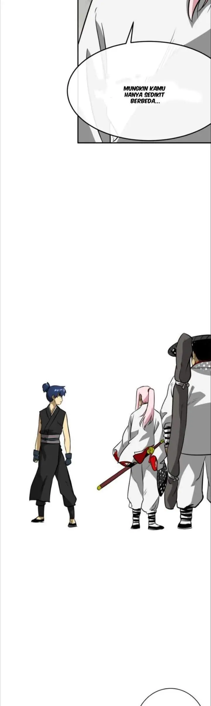image-komik-infinite-level-up-in-murim-chapter-12-5/30