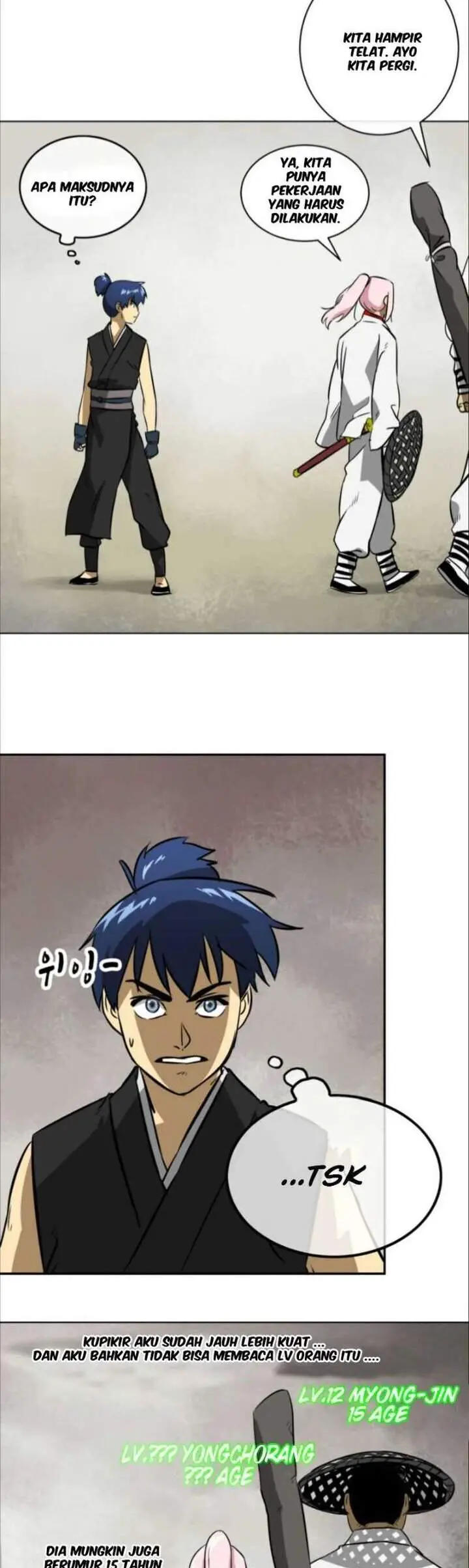 image-komik-infinite-level-up-in-murim-chapter-12-6/30