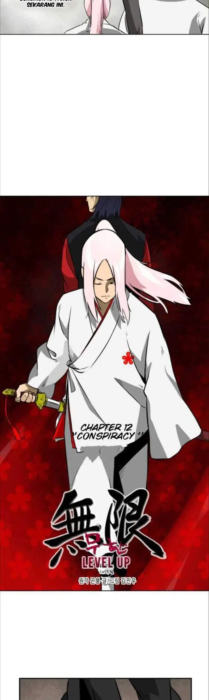 image-komik-infinite-level-up-in-murim-chapter-12-7/30