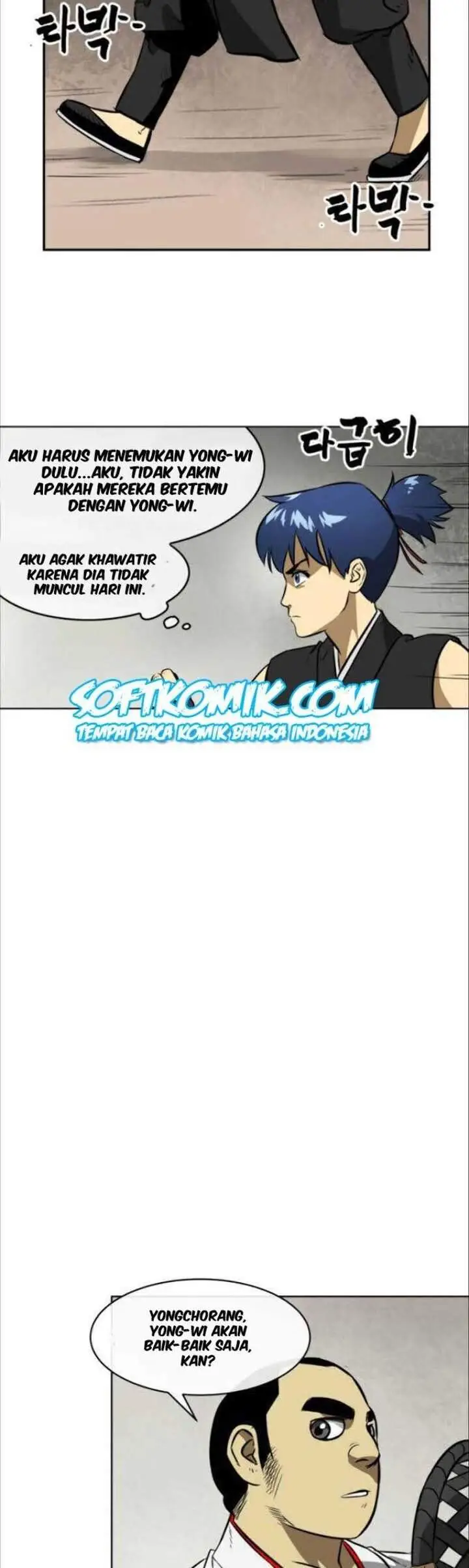 image-komik-infinite-level-up-in-murim-chapter-12-8/30