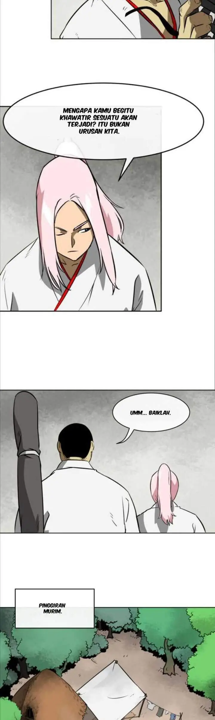 image-komik-infinite-level-up-in-murim-chapter-12-9/30