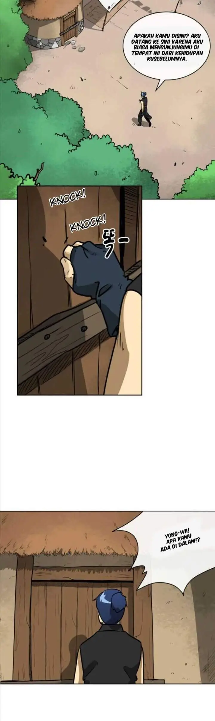 image-komik-infinite-level-up-in-murim-chapter-12-10/30