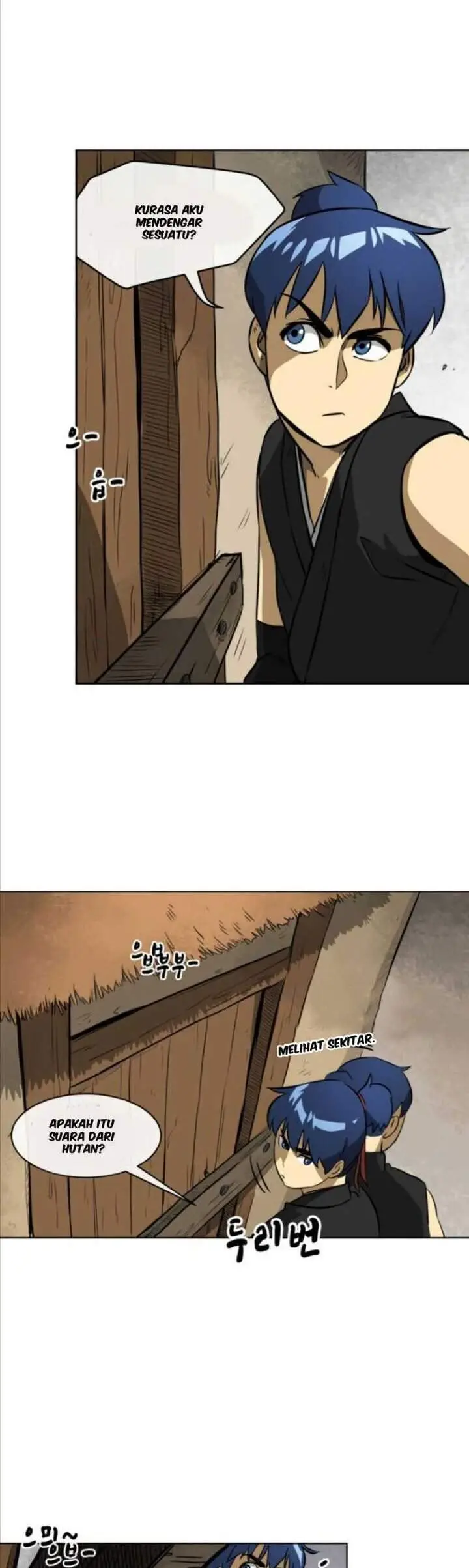 image-komik-infinite-level-up-in-murim-chapter-12-11/30
