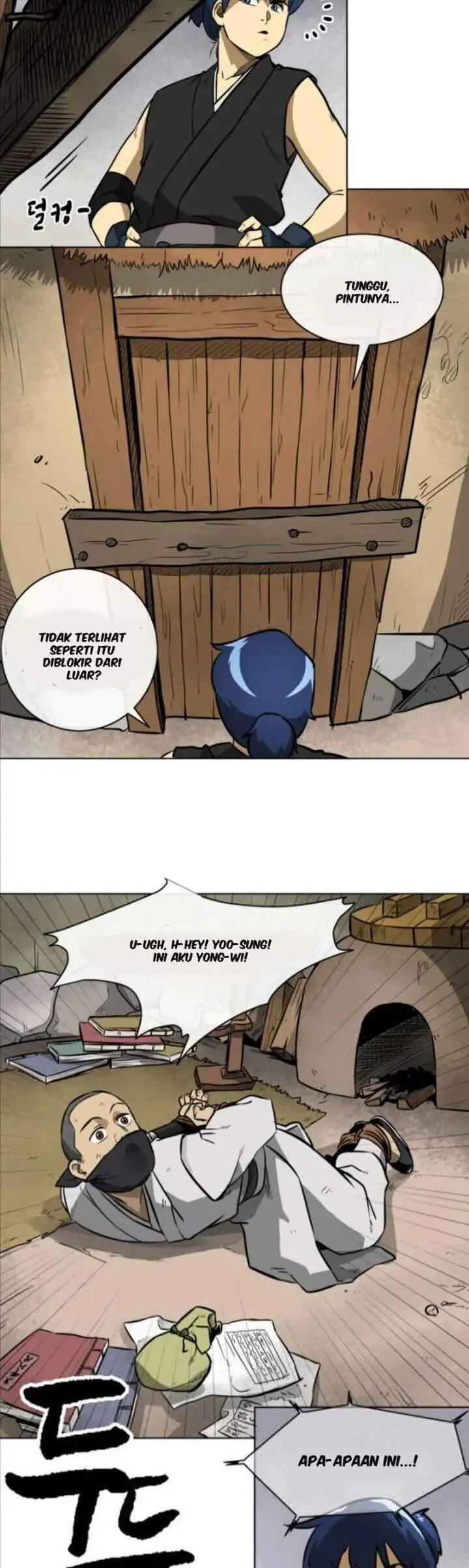 image-komik-infinite-level-up-in-murim-chapter-12-12/30