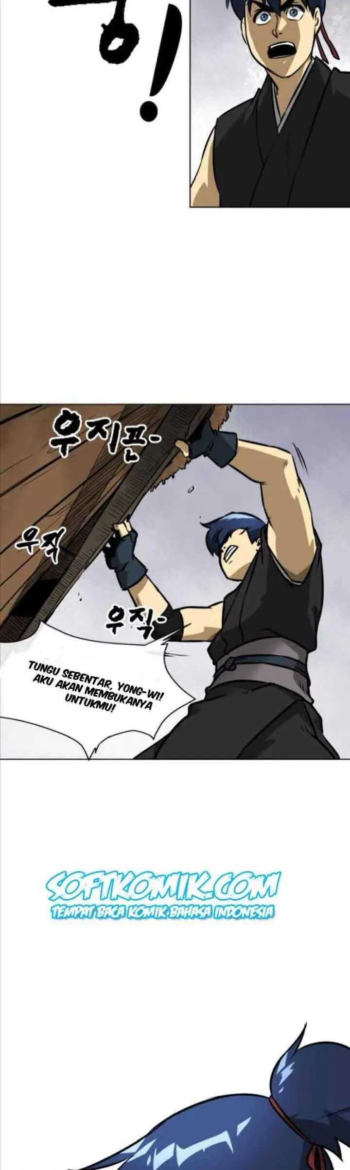 image-komik-infinite-level-up-in-murim-chapter-12-13/30