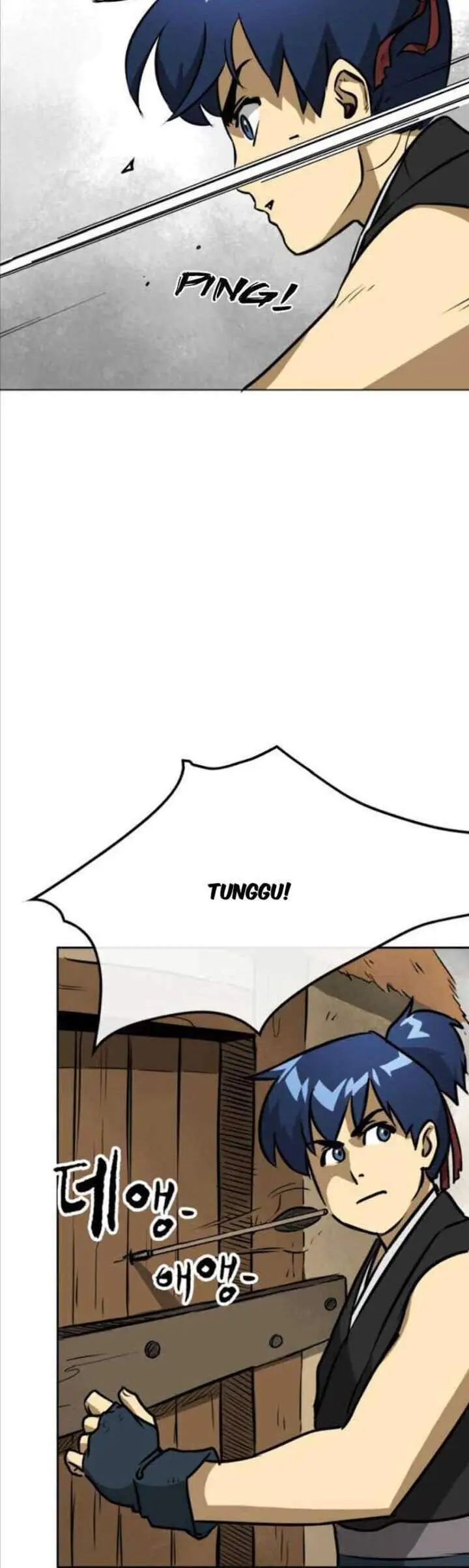 image-komik-infinite-level-up-in-murim-chapter-12-14/30