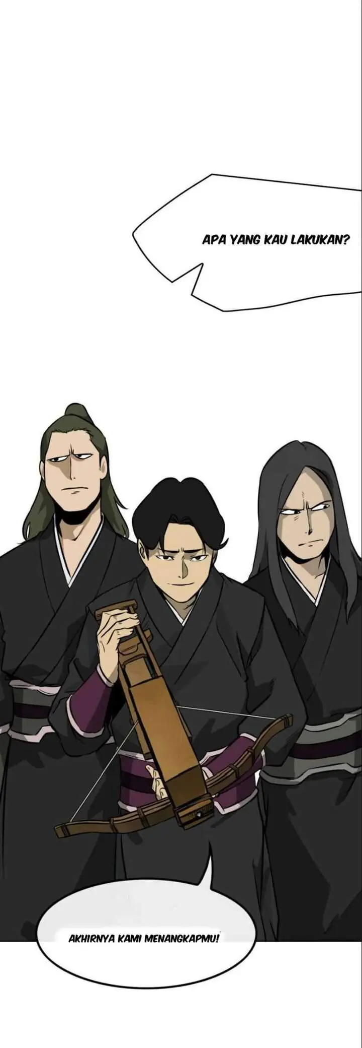 image-komik-infinite-level-up-in-murim-chapter-12-15/30