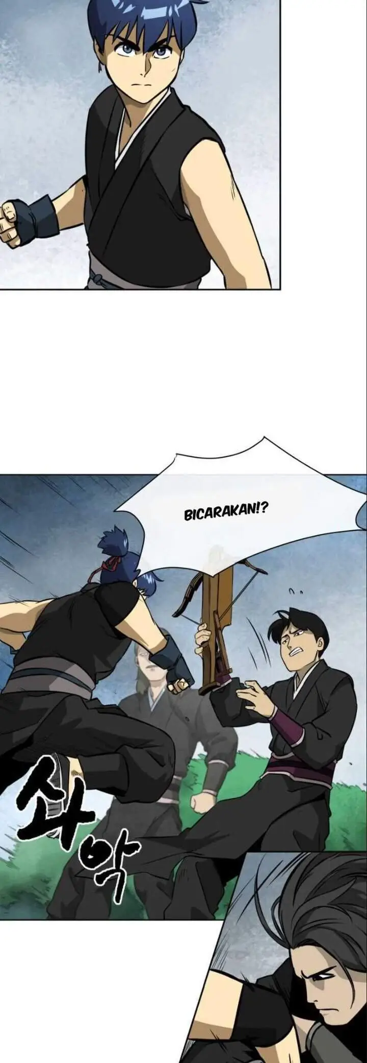 image-komik-infinite-level-up-in-murim-chapter-12-17/30