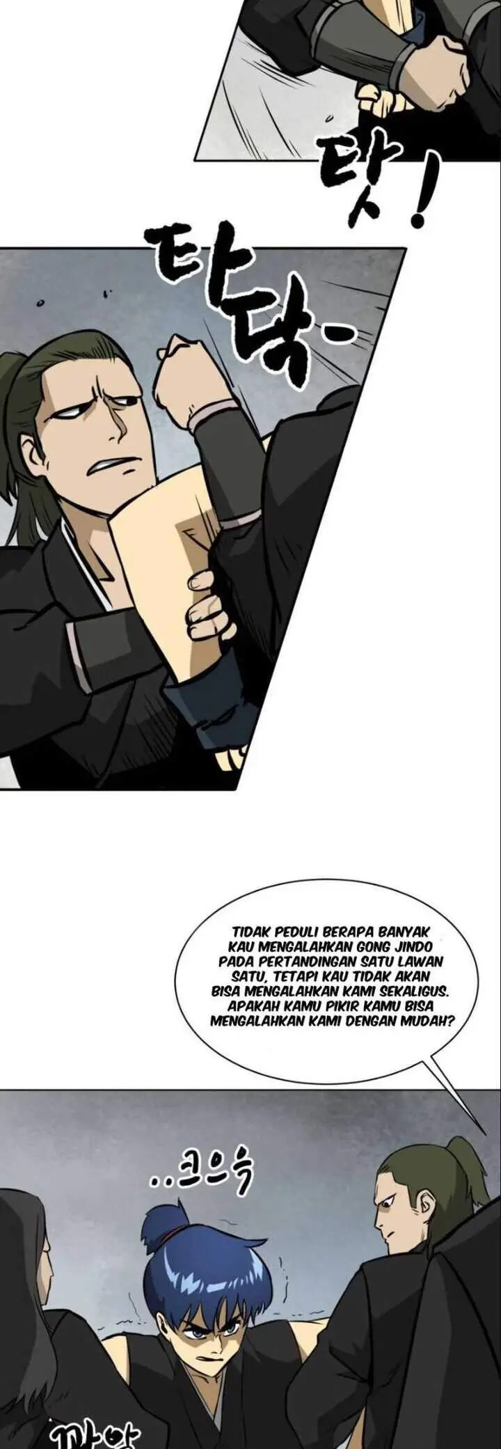 image-komik-infinite-level-up-in-murim-chapter-12-18/30