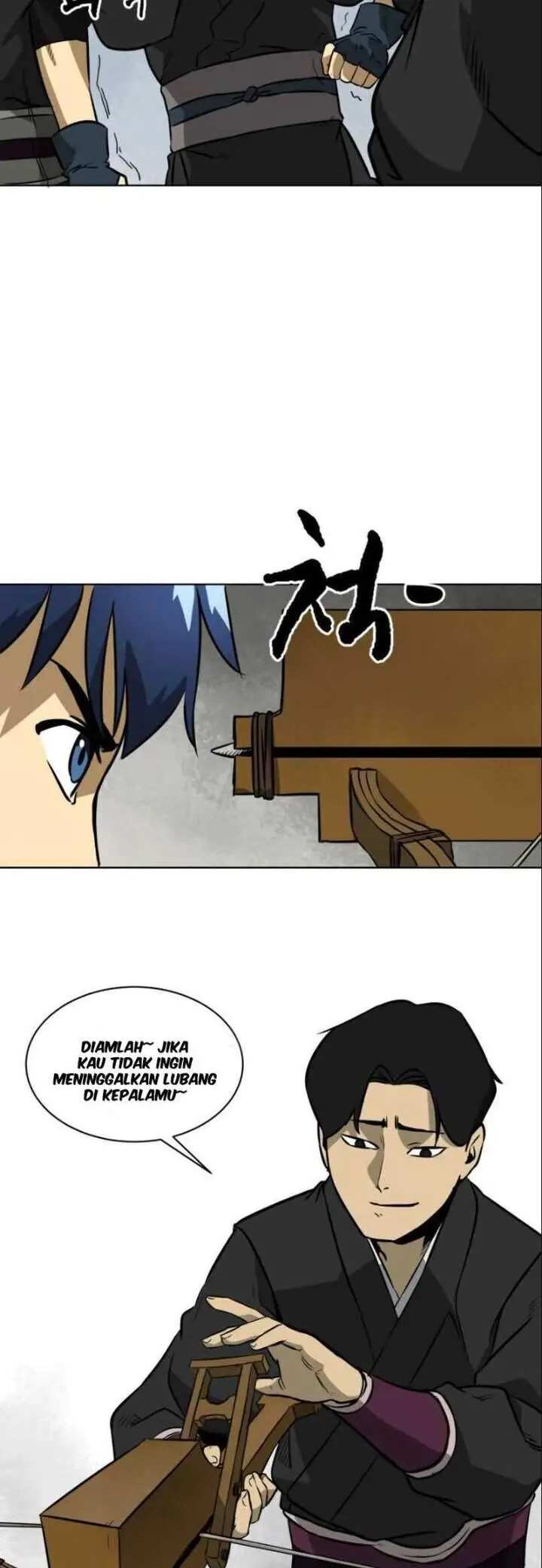 image-komik-infinite-level-up-in-murim-chapter-12-19/30