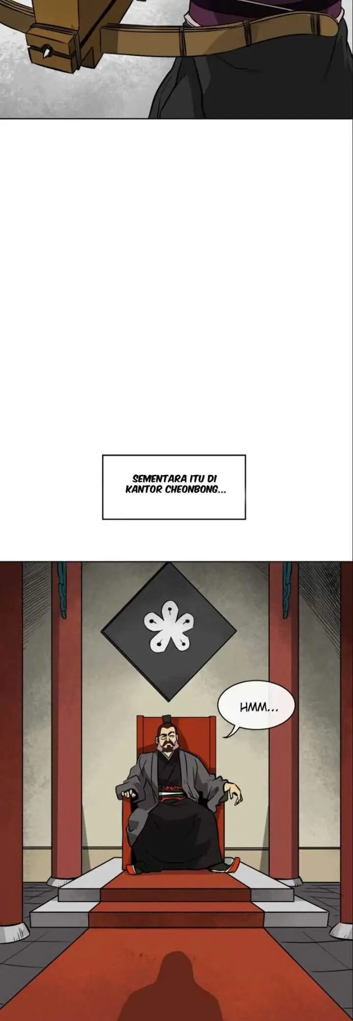 image-komik-infinite-level-up-in-murim-chapter-12-20/30