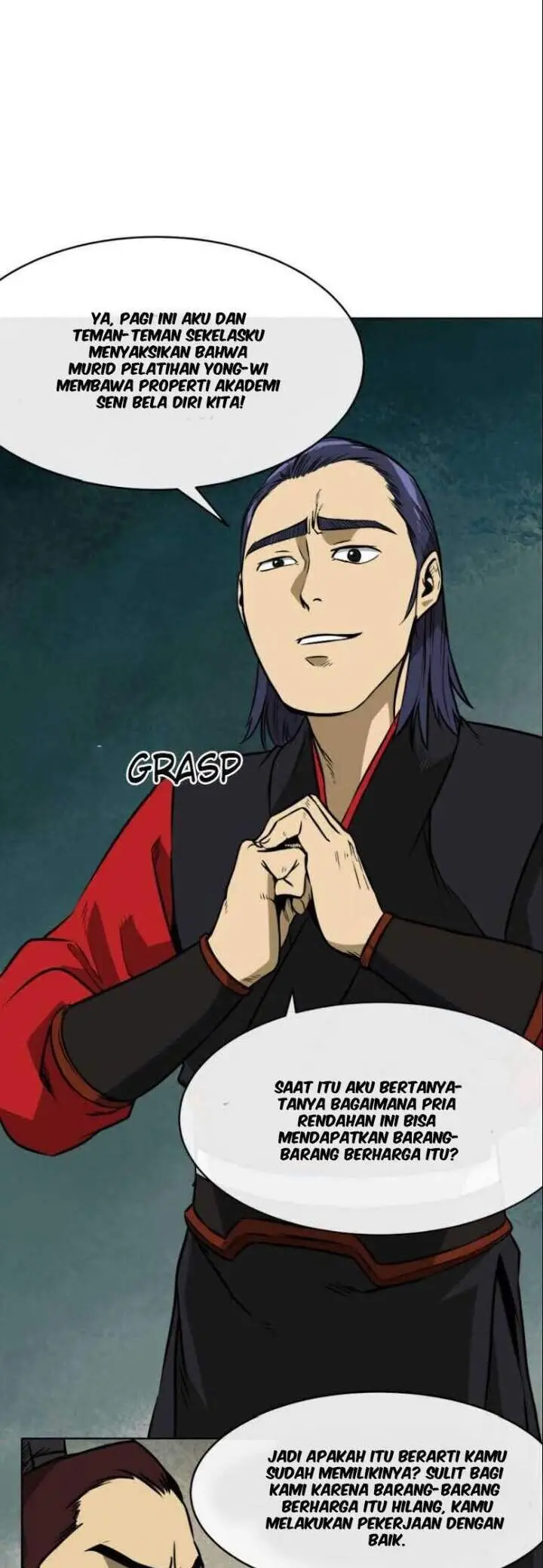 image-komik-infinite-level-up-in-murim-chapter-12-22/30