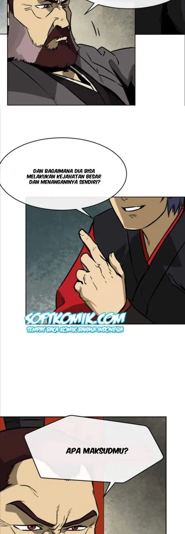 image-komik-infinite-level-up-in-murim-chapter-12-23/30