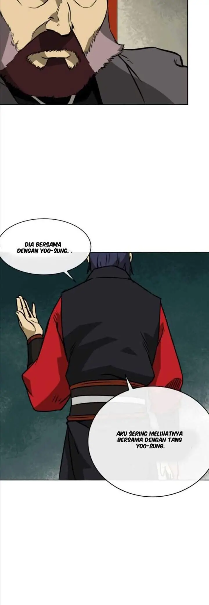 image-komik-infinite-level-up-in-murim-chapter-12-24/30