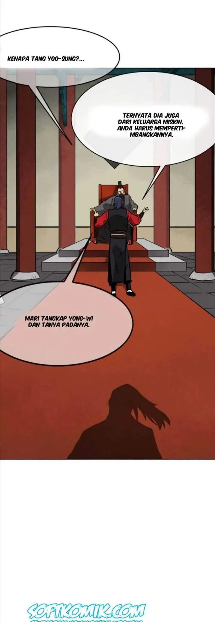 image-komik-infinite-level-up-in-murim-chapter-12-25/30
