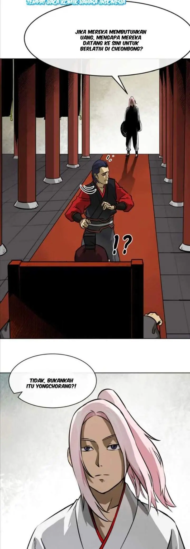 image-komik-infinite-level-up-in-murim-chapter-12-26/30