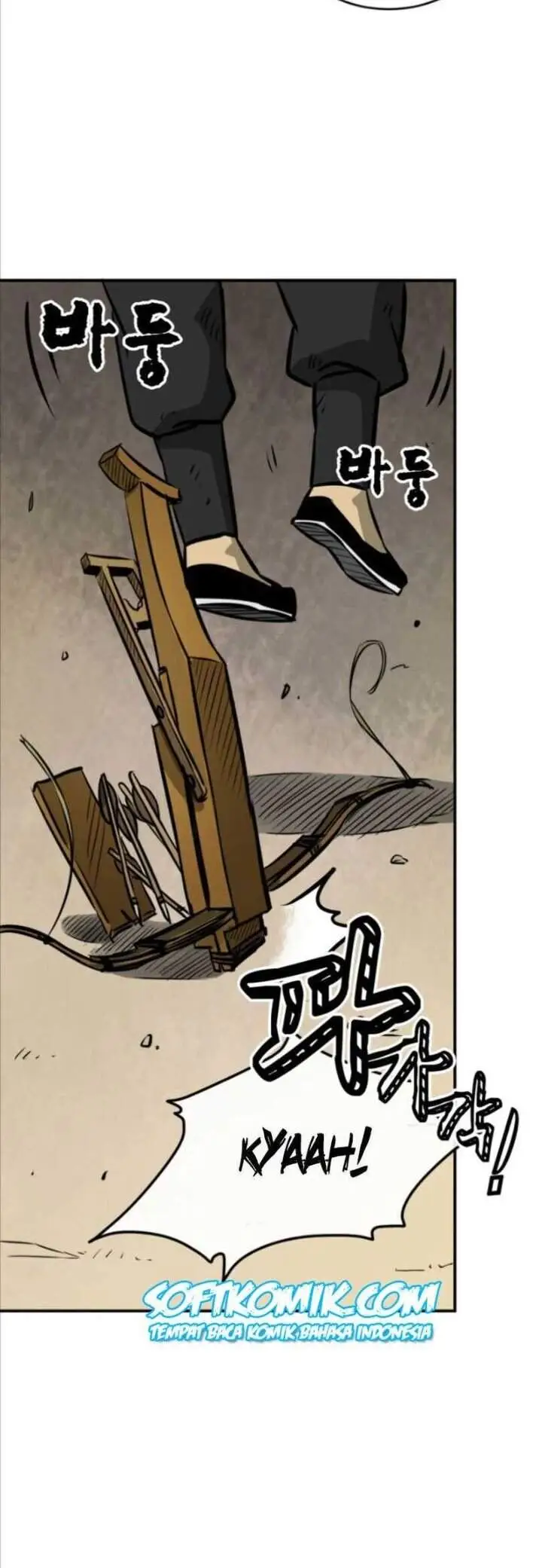 image-komik-infinite-level-up-in-murim-chapter-12-28/30