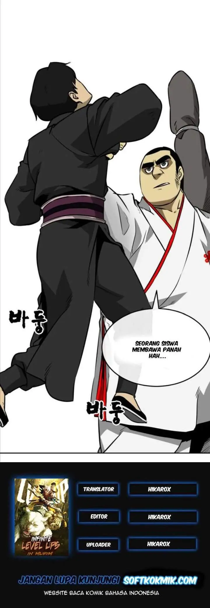 image-komik-infinite-level-up-in-murim-chapter-12-29/30