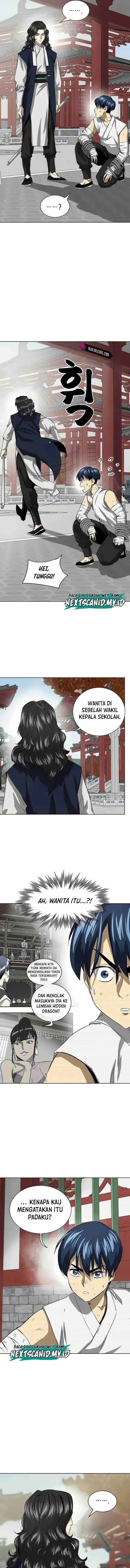 image-komik-infinite-level-up-in-murim-chapter-120-3/19