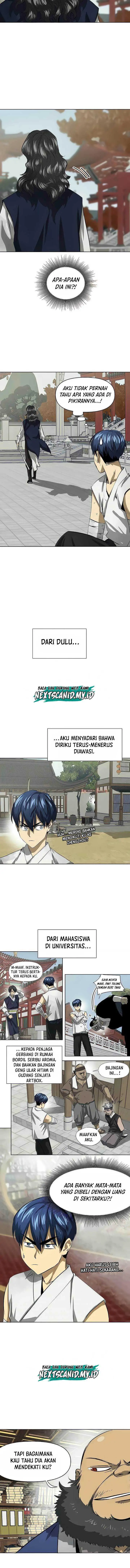 image-komik-infinite-level-up-in-murim-chapter-120-4/19