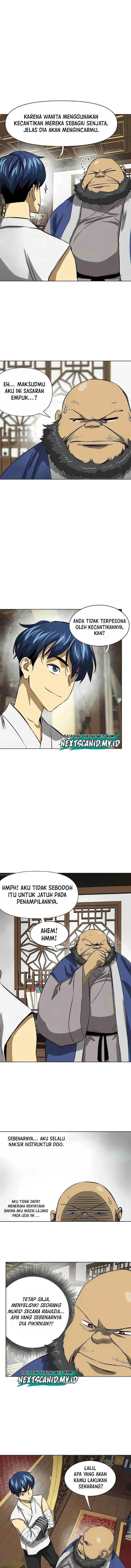 image-komik-infinite-level-up-in-murim-chapter-120-5/19