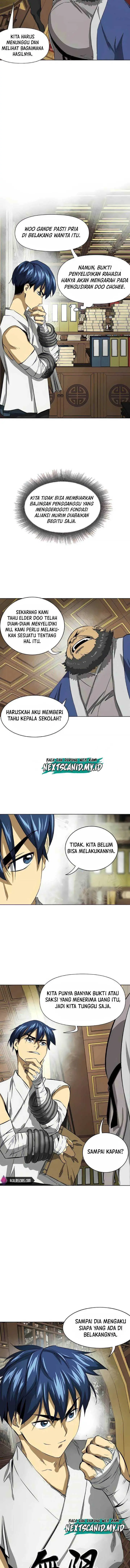 image-komik-infinite-level-up-in-murim-chapter-120-6/19