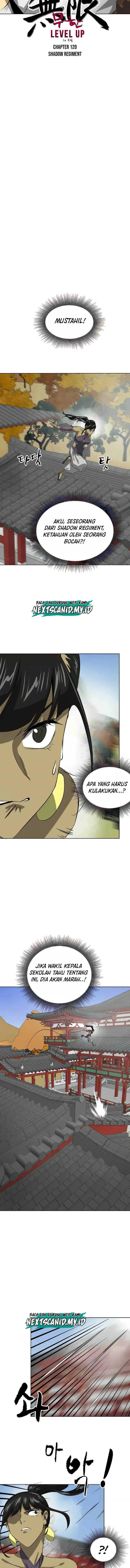 image-komik-infinite-level-up-in-murim-chapter-120-7/19