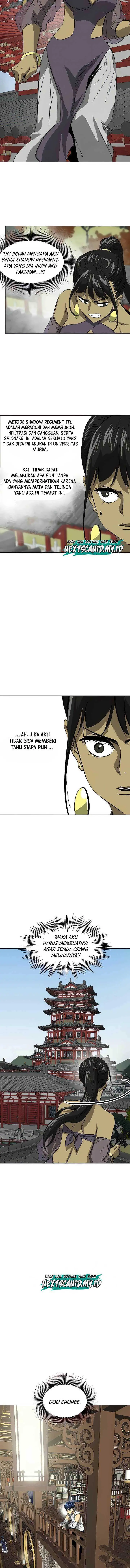 image-komik-infinite-level-up-in-murim-chapter-120-13/19