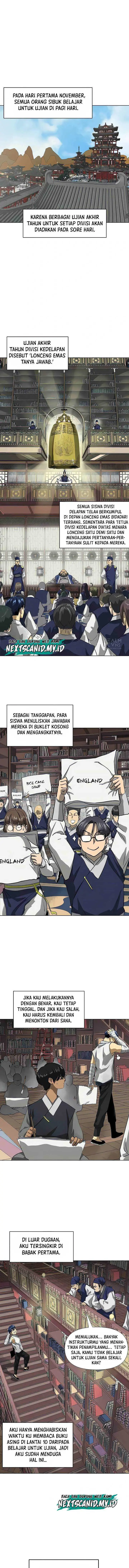 image-komik-infinite-level-up-in-murim-chapter-121-1/22