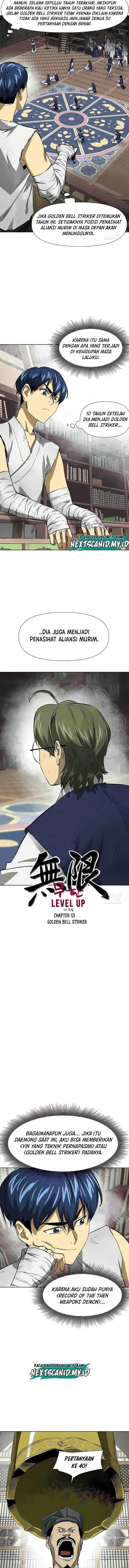 image-komik-infinite-level-up-in-murim-chapter-121-3/22