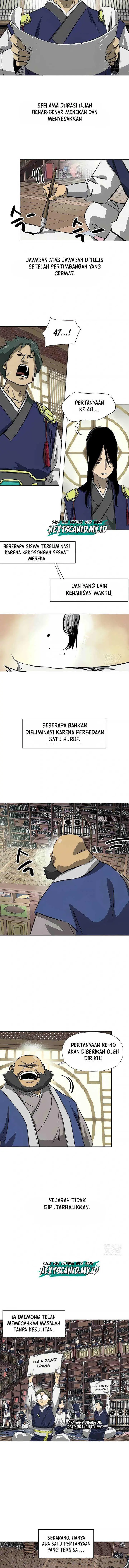 image-komik-infinite-level-up-in-murim-chapter-121-4/22