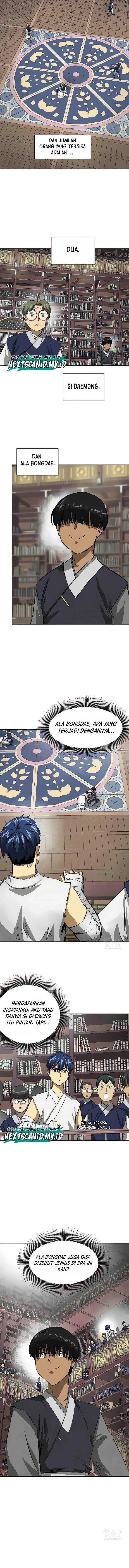 image-komik-infinite-level-up-in-murim-chapter-121-5/22