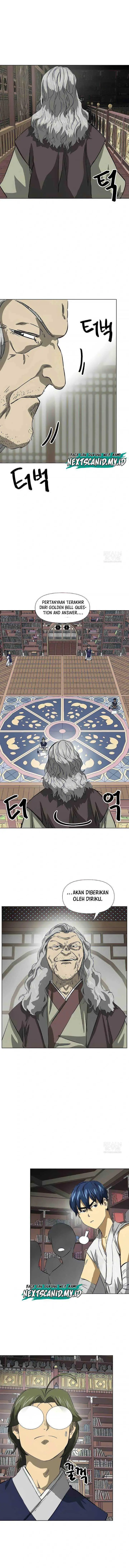 image-komik-infinite-level-up-in-murim-chapter-121-6/22